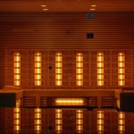 What Is An Infrared Sauna