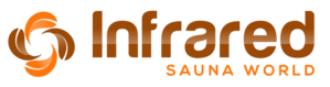 infrared sauna world